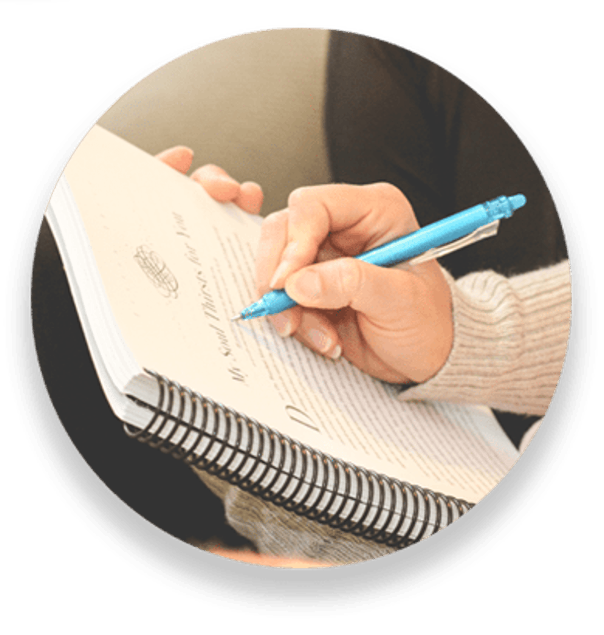 Study resources graphic