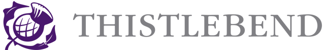 Thistlebend Ministries
